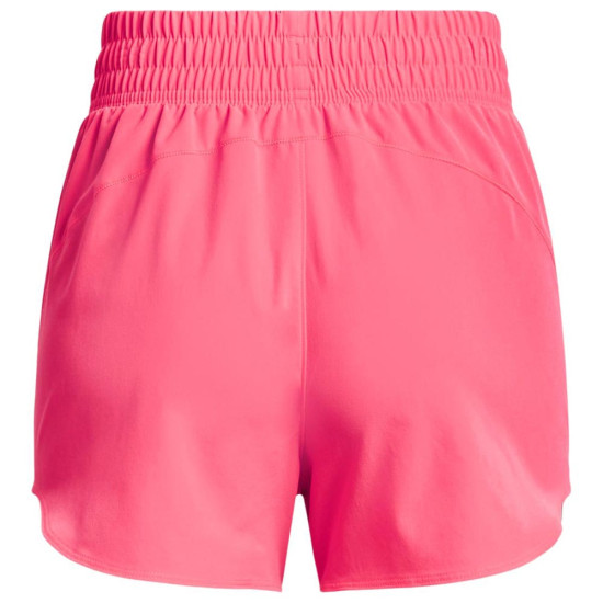 Under Armour Γυναικείο σορτς Flex Woven 3" Under Armour Γυναικείο σορτς Flex Woven 3"